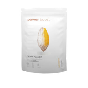 Contiene degli amminoacidi a catena ramificata essenziali PER sostENERE il tuo corpo Power Boost Slenderiiz,